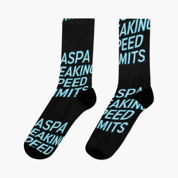 Item preview, The Blockchain That Actually Scales: Kaspa designed and sold by RadDeck.
