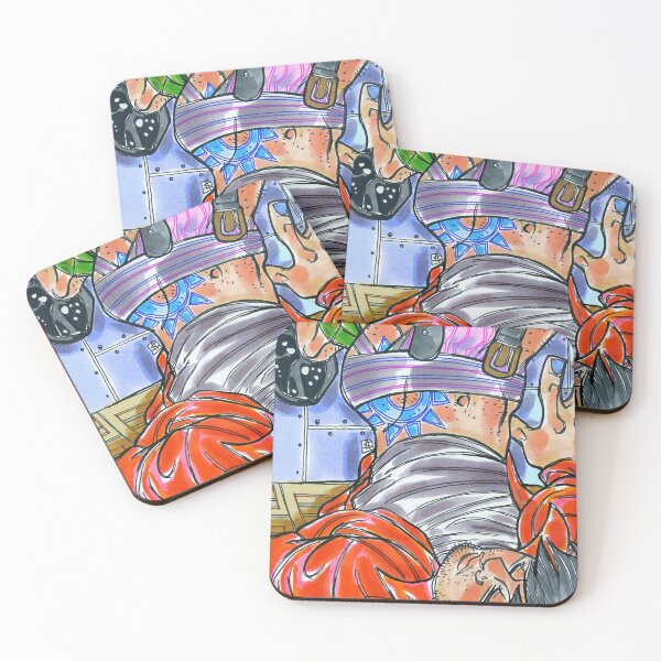 Item preview, Right Side Up designed and sold by Shannon Hedges.