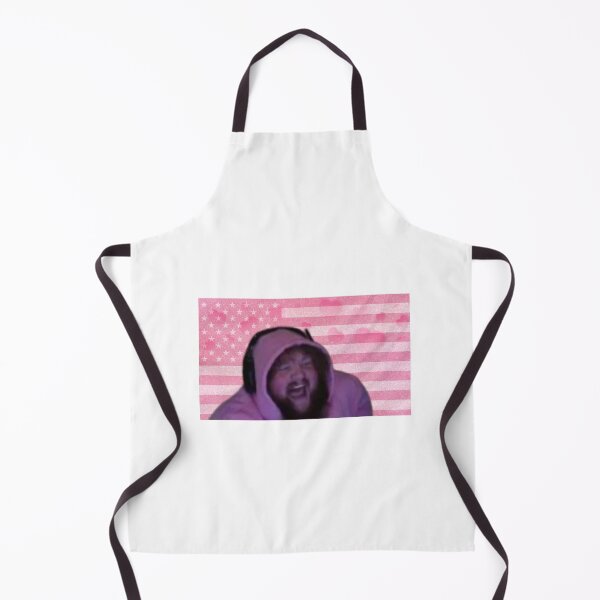 Item preview, Pink Caseoh :) designed and sold by GraceeDrake.