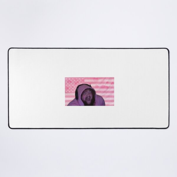 Item preview, Pink Caseoh :) designed and sold by GraceeDrake.