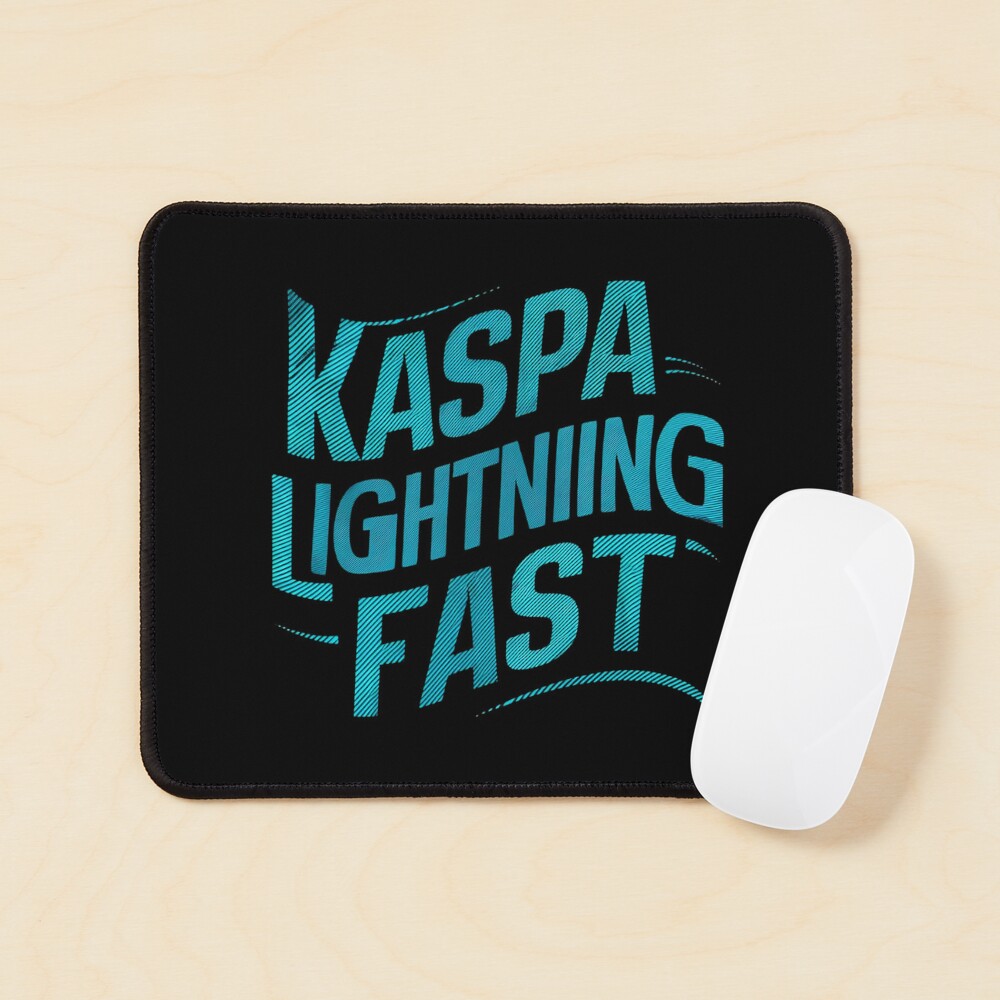 Item preview, Mouse Pad designed and sold by RadDeck.