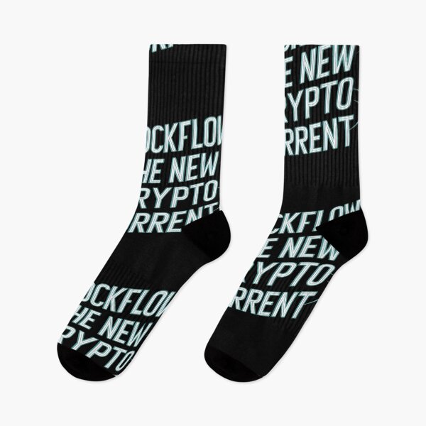 Item preview, Proof Of Work. Proof You Care. Kaspa. designed and sold by RadDeck.
