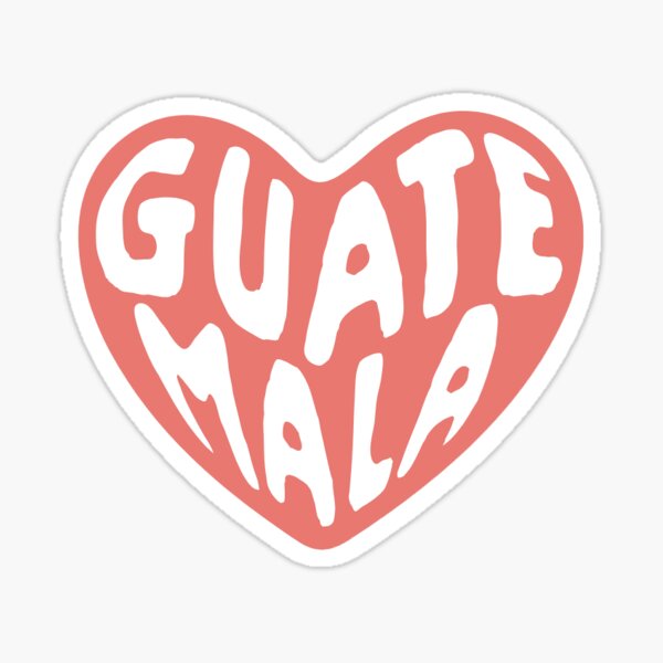 Item preview, Guatemala designed and sold by Abby Designs Stuff.