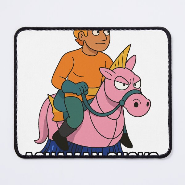 Item preview, Funny Raj Aquaman Meme - Aquaman Sucks Design designed and sold by Greemo03.