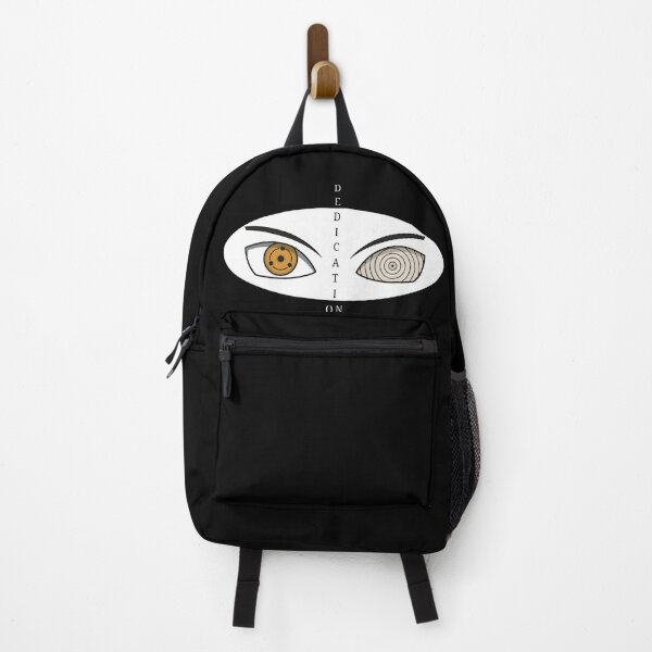 Item preview, Dedication-Anime Theme designed and sold by Mood Wavers.