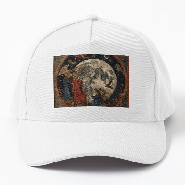 Item preview, Medieval Dark Goth Art designed and sold by TheDarkWardrobe.