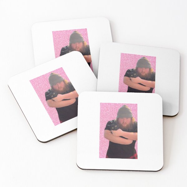 Item preview, Case Oh & Kitty designed and sold by GraceeDrake.