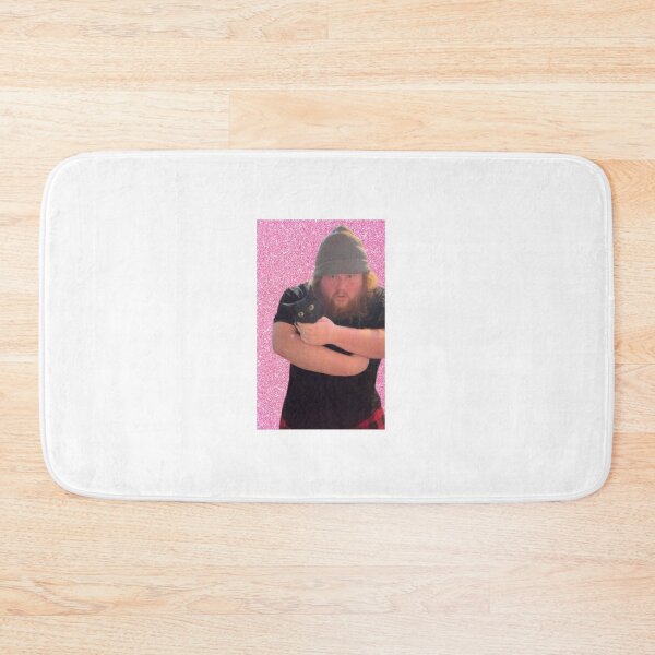 Item preview, Case Oh & Kitty designed and sold by GraceeDrake.