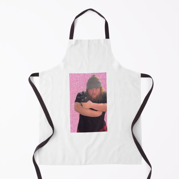 Item preview, Case Oh & Kitty designed and sold by GraceeDrake.