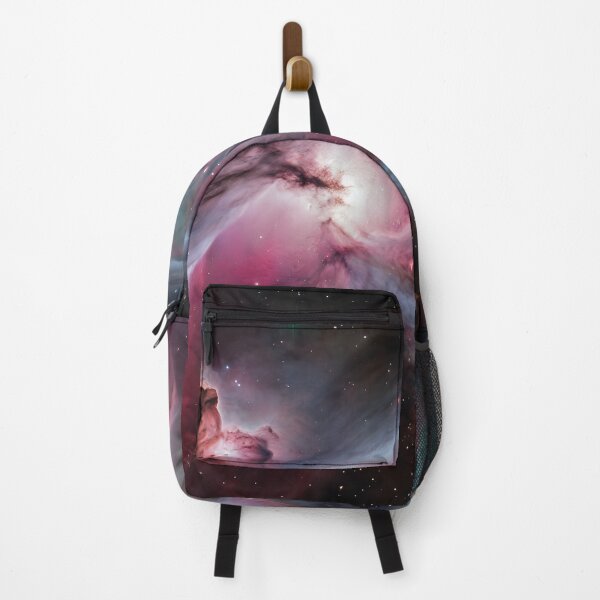 Item preview,  Orion's Unfathomable Depth: A Hyperrealistic Voyage into Boundless Space designed and sold by HeartfulBloom.