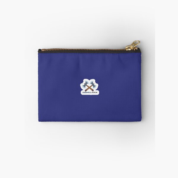 Item preview, "Stormfly, fetch!" Astrid HTTYD Quote designed and sold by cute-and-punny.