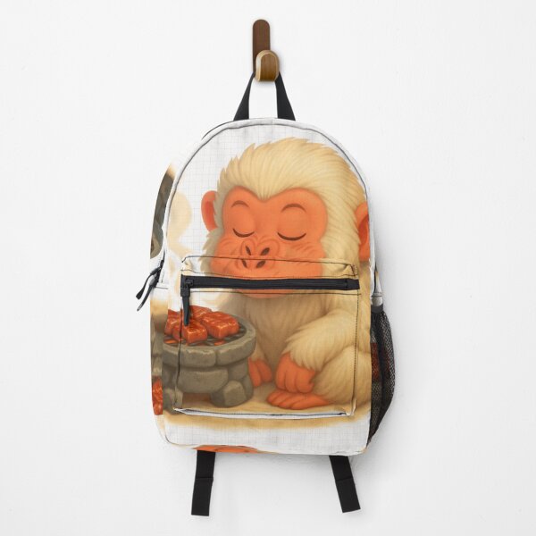 Item preview, Grill & Chill designed and sold by cottoncode.