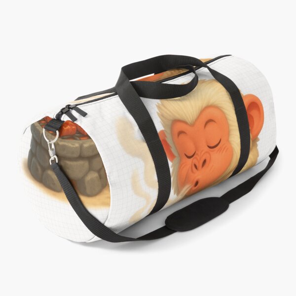 Item preview, Grill & Chill designed and sold by cottoncode.