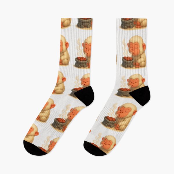 Item preview, Grill & Chill designed and sold by cottoncode.