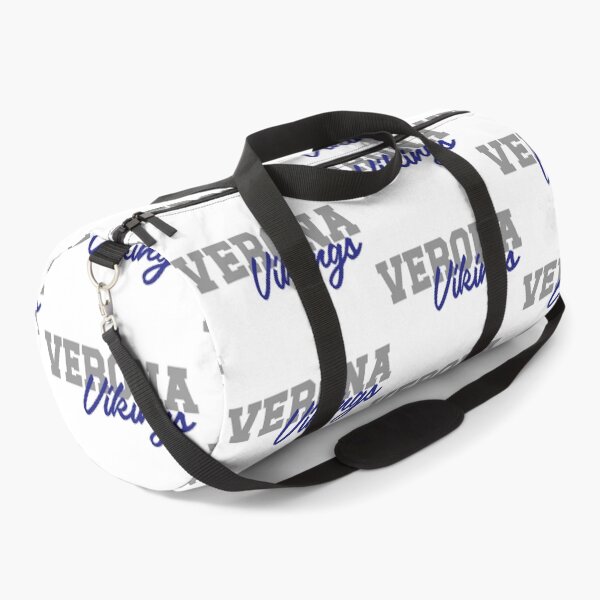 Item preview, Verona Vikings designed and sold by haleyedwardsart.