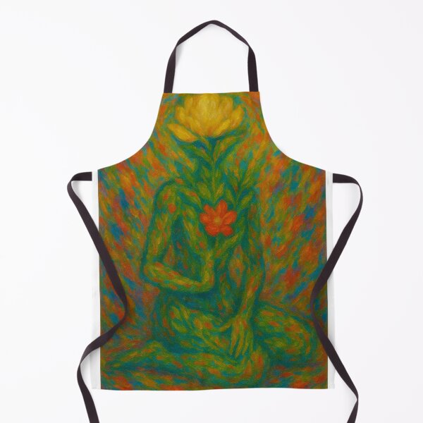 Item preview, The Final Bloom designed and sold by TheMerchShop.
