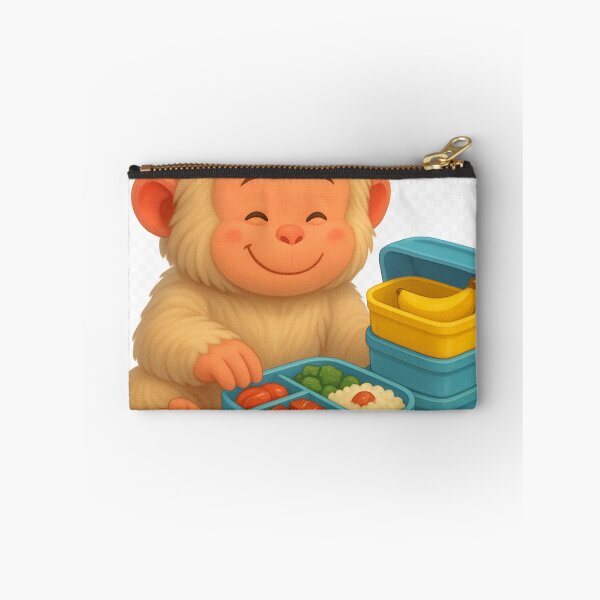 Item preview, Bento Bliss designed and sold by cottoncode.