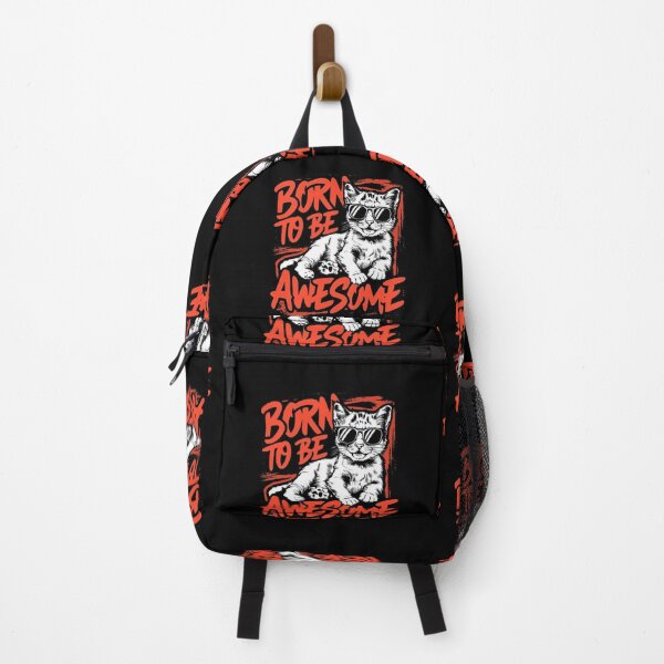 Item preview, Awesome  designed and sold by Eduardo  Caputo.
