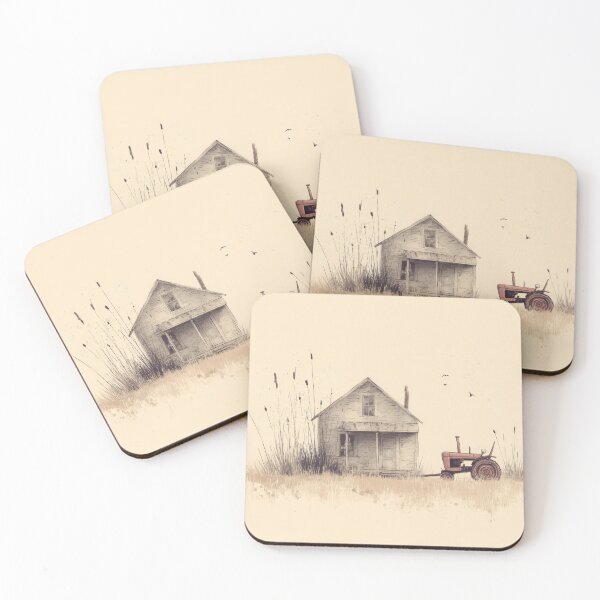Item preview, My House is a Very, Very Fine House designed and sold by dawnleblanc55.