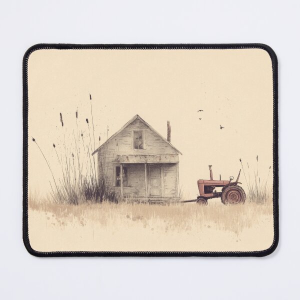 Item preview, My House is a Very, Very Fine House designed and sold by dawnleblanc55.