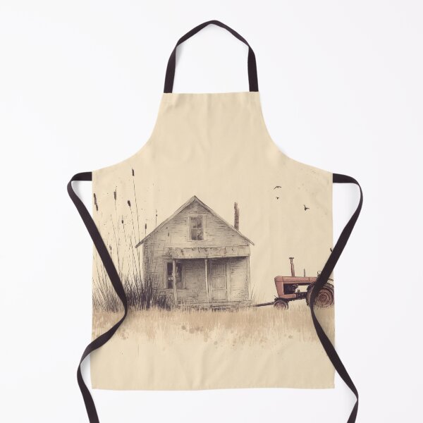 Item preview, My House is a Very, Very Fine House designed and sold by dawnleblanc55.