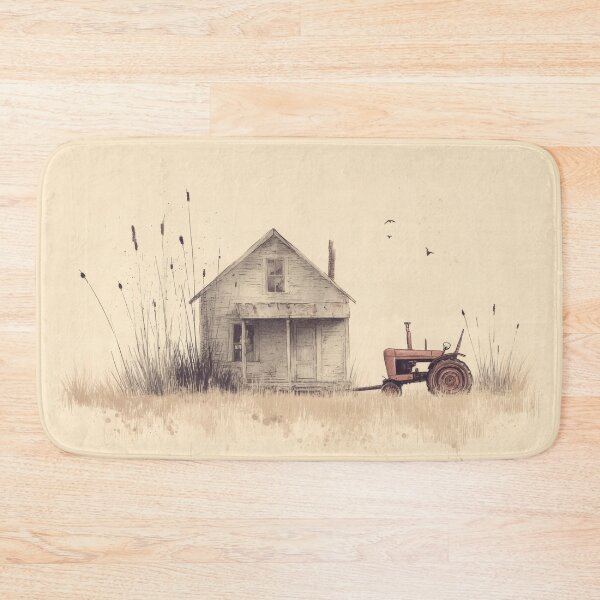 Item preview, My House is a Very, Very Fine House designed and sold by dawnleblanc55.