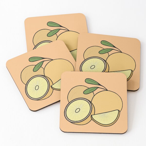 Item preview, Delicious Fruit Orange designed and sold by shopdiego.
