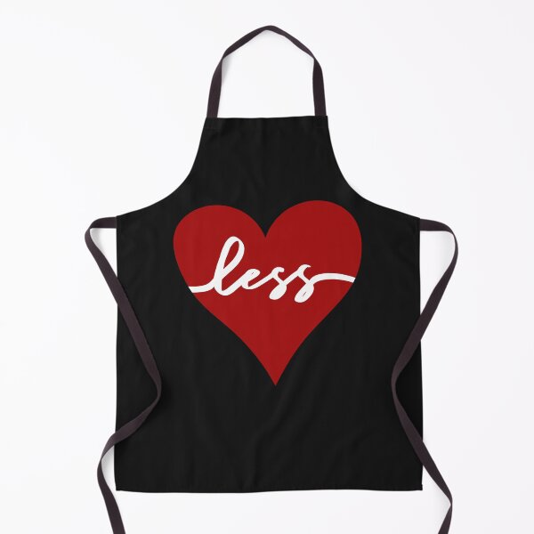 Item preview, Heartless (Black Edition) designed and sold by IKDG.