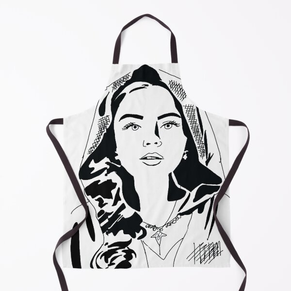 Item preview, Lady Whistledown designed and sold by LojaKeliPaes.