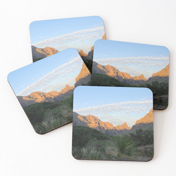 Item preview, Big Bend Texas designed and sold by SpiritOfTheLand.