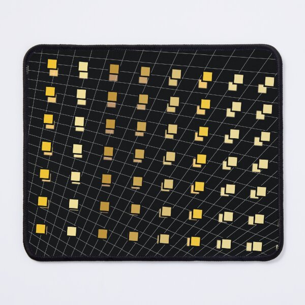 Item preview, Confusion Displacement Nº1 designed and sold by MoN-TheSign.