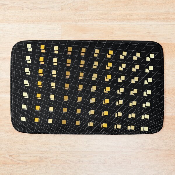 Item preview, Confusion Displacement Nº1 designed and sold by MoN-TheSign.