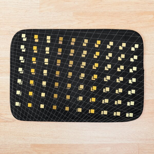 Item preview, Confusion Displacement Nº1 designed and sold by MoN-TheSign.