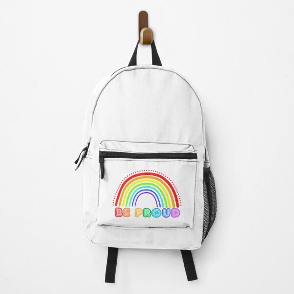 Item preview, Be Out, Be Proud designed and sold by imtheawkward1.