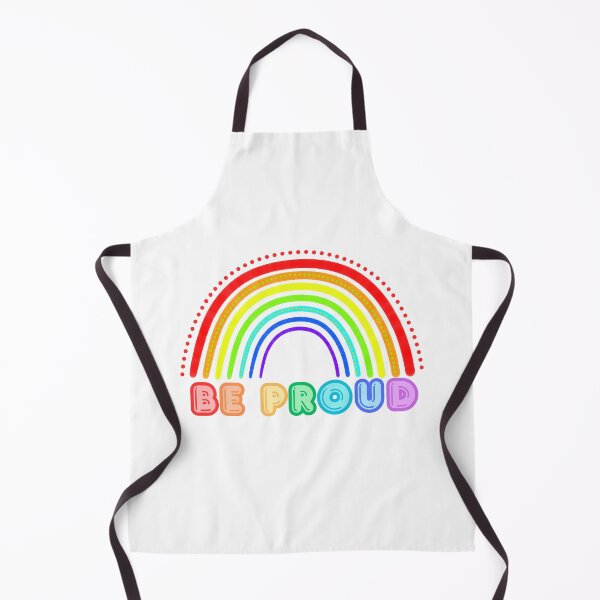 Item preview, Be Out, Be Proud designed and sold by imtheawkward1.