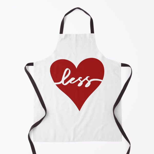 Item preview, Heartless (Transparent Edition) designed and sold by IKDG.