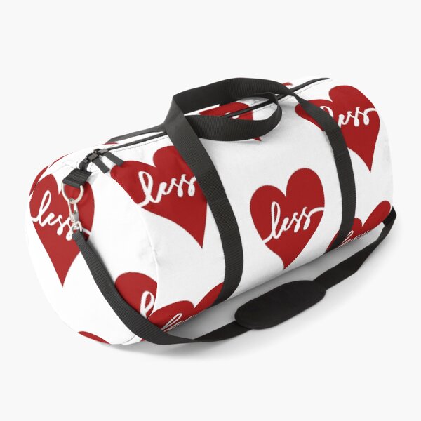 Item preview, Heartless (Transparent Edition) designed and sold by IKDG.