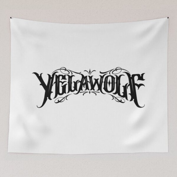 Item preview, yelawolf designed and sold by suderatedo.