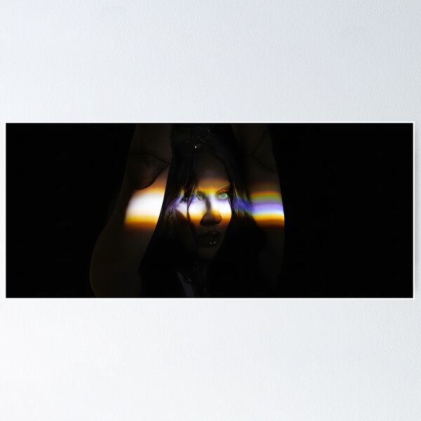 Item preview, Lady Gaga. Disease designed and sold by Ceremonials-.