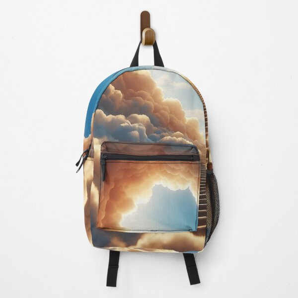 Item preview, Stairway to Heaven designed and sold by JLZS.