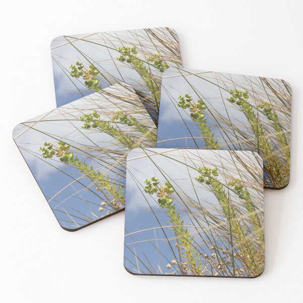 Item preview, Windy Day designed and sold by Kymbo.