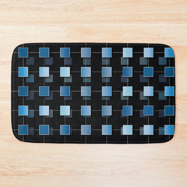 Item preview, Confusion Displacement Nº2 designed and sold by MoN-TheSign.