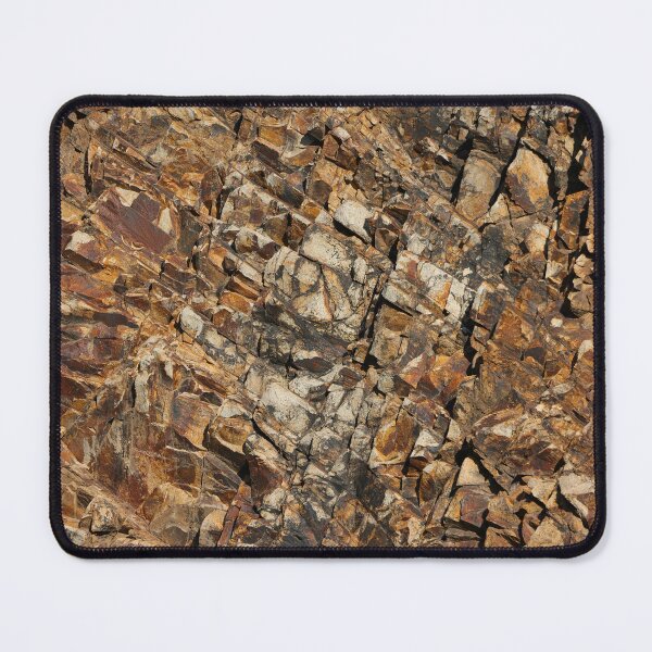 Item preview, Rugged Rock designed and sold by SpiritOfTheLand.
