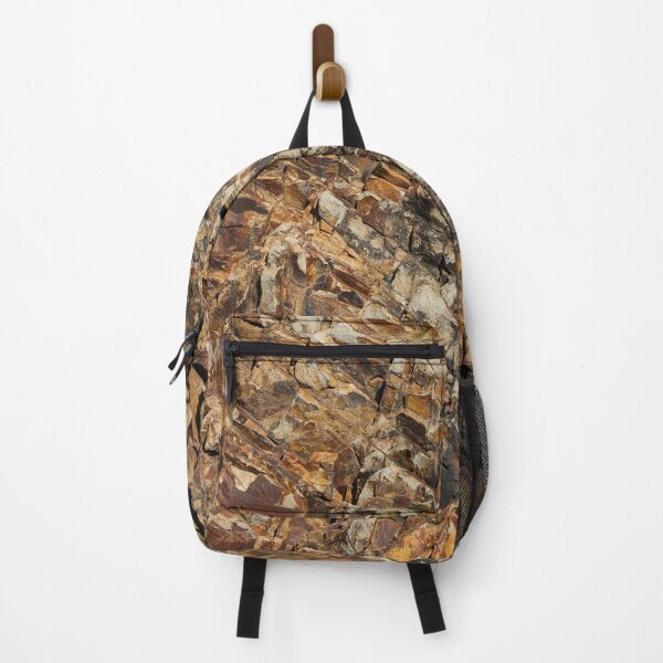 Item preview, Rugged Rock designed and sold by SpiritOfTheLand.