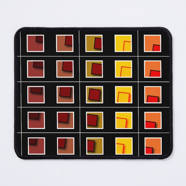 Item preview, Confusion Displacement Nº3 designed and sold by MoN-TheSign.