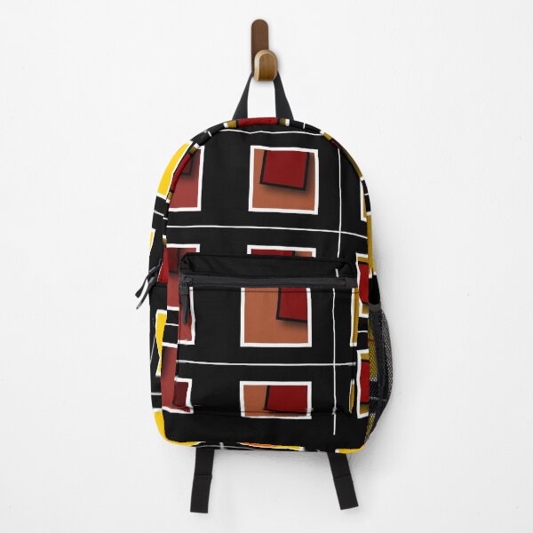 Item preview, Confusion Displacement Nº3 designed and sold by MoN-TheSign.