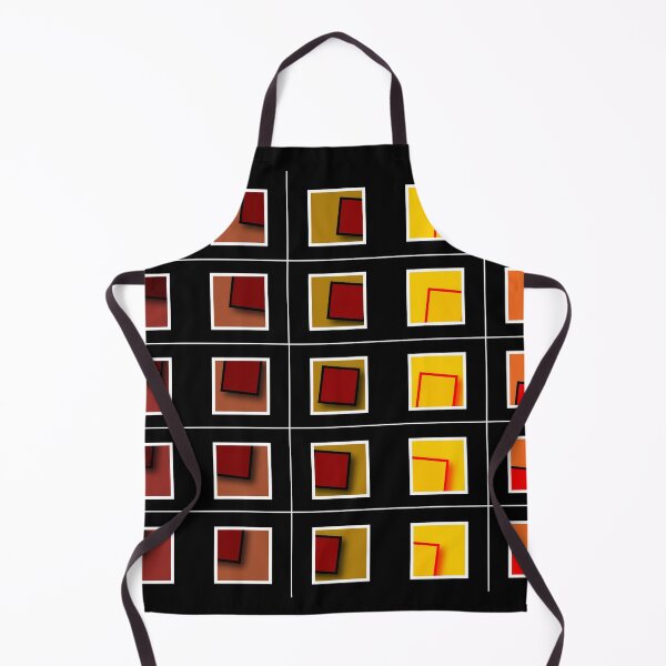 Item preview, Confusion Displacement Nº3 designed and sold by MoN-TheSign.