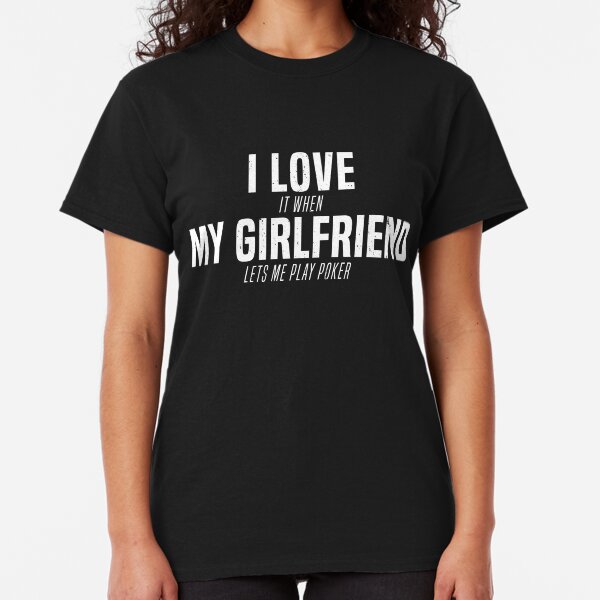 Kitchen Aprons Hoodies Tank Tops Mrs and Mrs and More Gay Pride Month T-Shirts Sweatshirts