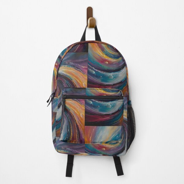 Item preview, Celestial Vortex in the Galactic Dance designed and sold by KilianSzmid.