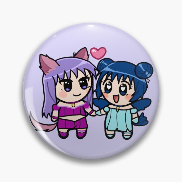 Item preview, Zakuromint designed and sold by Cherripossum.